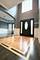 9706 52nd, Oak Lawn, IL 60453