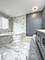 9706 52nd, Oak Lawn, IL 60453