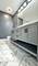 9706 52nd, Oak Lawn, IL 60453