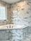 9706 52nd, Oak Lawn, IL 60453