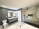 9706 52nd, Oak Lawn, IL 60453