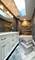 9706 52nd, Oak Lawn, IL 60453
