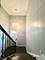 9706 52nd, Oak Lawn, IL 60453