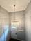9706 52nd, Oak Lawn, IL 60453