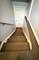 9706 52nd, Oak Lawn, IL 60453