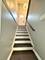 9706 52nd, Oak Lawn, IL 60453
