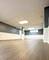 9706 52nd, Oak Lawn, IL 60453