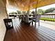 9706 52nd, Oak Lawn, IL 60453