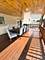 9706 52nd, Oak Lawn, IL 60453