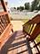 9706 52nd, Oak Lawn, IL 60453