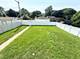 9706 52nd, Oak Lawn, IL 60453