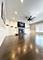 9706 52nd, Oak Lawn, IL 60453