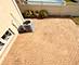 9706 52nd, Oak Lawn, IL 60453