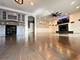 9706 52nd, Oak Lawn, IL 60453