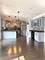 9706 52nd, Oak Lawn, IL 60453