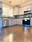 9706 52nd, Oak Lawn, IL 60453