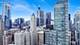 130 N Garland Unit 3001, Chicago, IL 60602