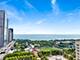 130 N Garland Unit 3001, Chicago, IL 60602