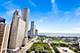 130 N Garland Unit 3001, Chicago, IL 60602
