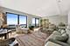 130 N Garland Unit 3001, Chicago, IL 60602