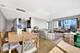 130 N Garland Unit 3001, Chicago, IL 60602