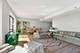 130 N Garland Unit 3001, Chicago, IL 60602