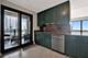 130 N Garland Unit 3001, Chicago, IL 60602