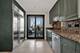 130 N Garland Unit 3001, Chicago, IL 60602