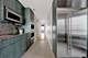 130 N Garland Unit 3001, Chicago, IL 60602
