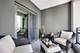 130 N Garland Unit 3001, Chicago, IL 60602