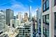 130 N Garland Unit 3001, Chicago, IL 60602