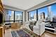 130 N Garland Unit 3001, Chicago, IL 60602