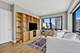 130 N Garland Unit 3001, Chicago, IL 60602