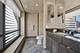 130 N Garland Unit 3001, Chicago, IL 60602