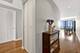 130 N Garland Unit 3001, Chicago, IL 60602