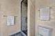 130 N Garland Unit 3001, Chicago, IL 60602