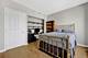 130 N Garland Unit 3001, Chicago, IL 60602