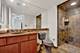 130 N Garland Unit 3001, Chicago, IL 60602