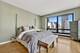 130 N Garland Unit 3001, Chicago, IL 60602