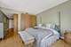 130 N Garland Unit 3001, Chicago, IL 60602