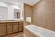 130 N Garland Unit 3001, Chicago, IL 60602