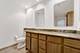 130 N Garland Unit 3001, Chicago, IL 60602