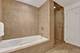 130 N Garland Unit 3001, Chicago, IL 60602