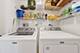 130 N Garland Unit 3001, Chicago, IL 60602
