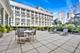 130 N Garland Unit 3001, Chicago, IL 60602
