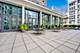 130 N Garland Unit 3001, Chicago, IL 60602