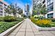130 N Garland Unit 3001, Chicago, IL 60602