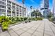130 N Garland Unit 3001, Chicago, IL 60602