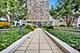 130 N Garland Unit 3001, Chicago, IL 60602