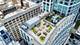 130 N Garland Unit 3001, Chicago, IL 60602